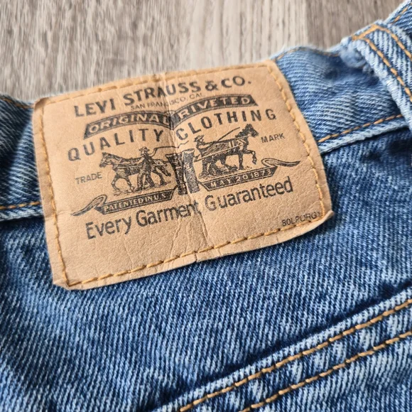 SOLD - Picture 7 of 15